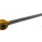 2286061 Rod As. Fits Caterpillar Models
