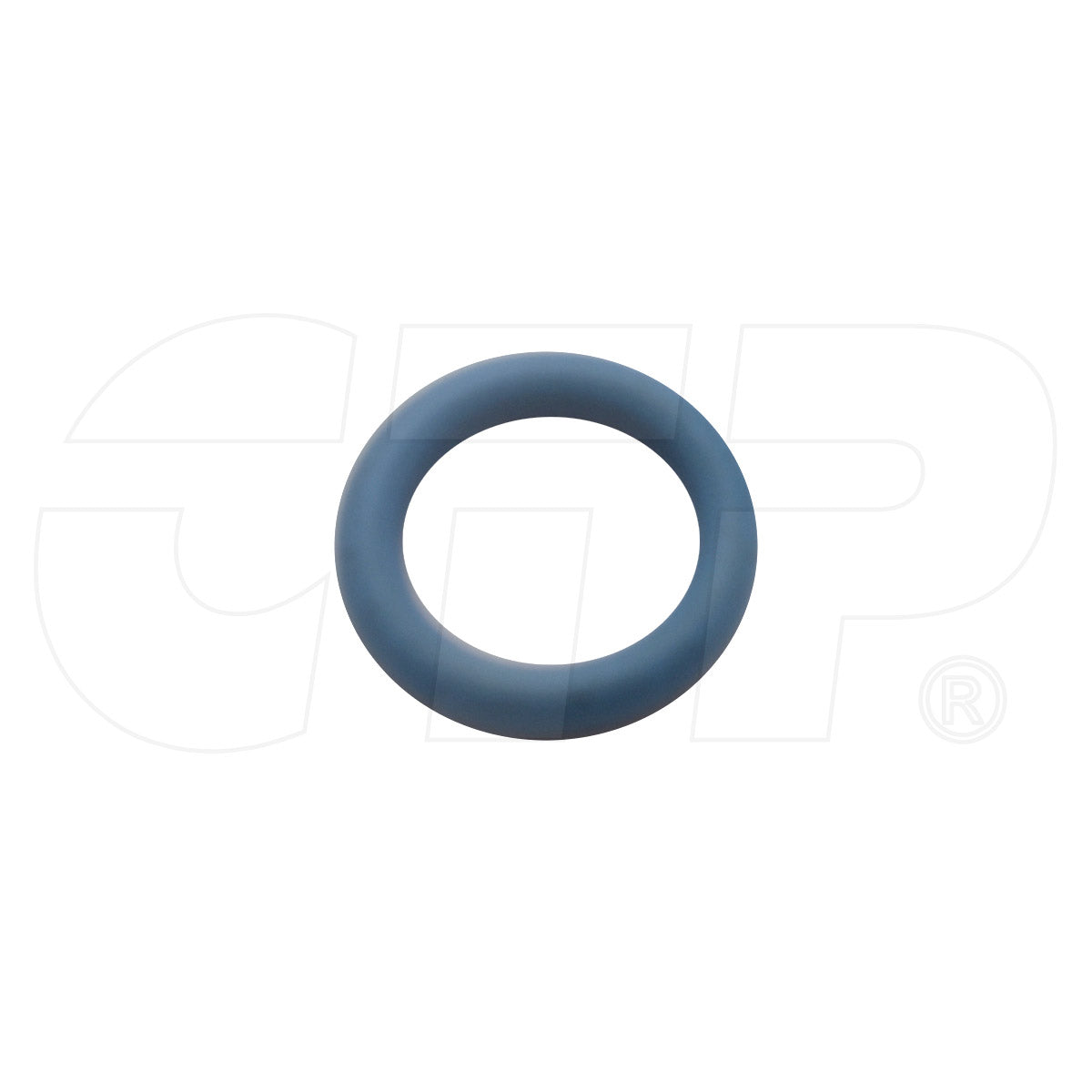 2287088 Seal O Ring Fits Caterpillar Models