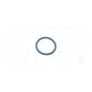 2287091 Seal O Ring Fits Caterpillar Models