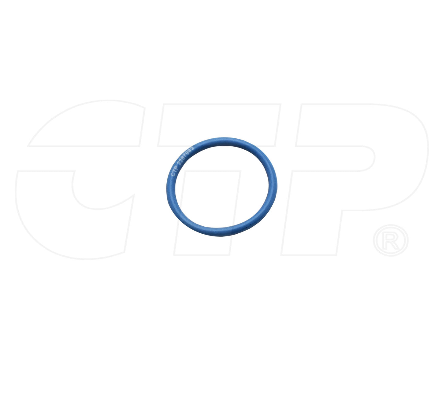 2287092 Seal O Ring Fits Caterpillar Models