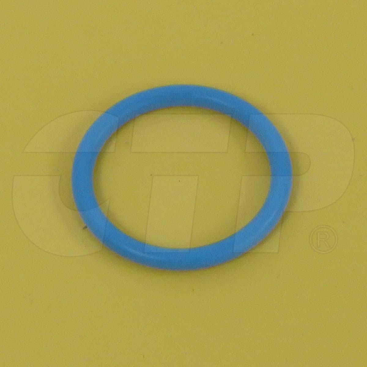 2287104 Seal O Ring Fits Caterpillar Models