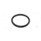 2287105 Seal O Ring Fits Caterpillar Models