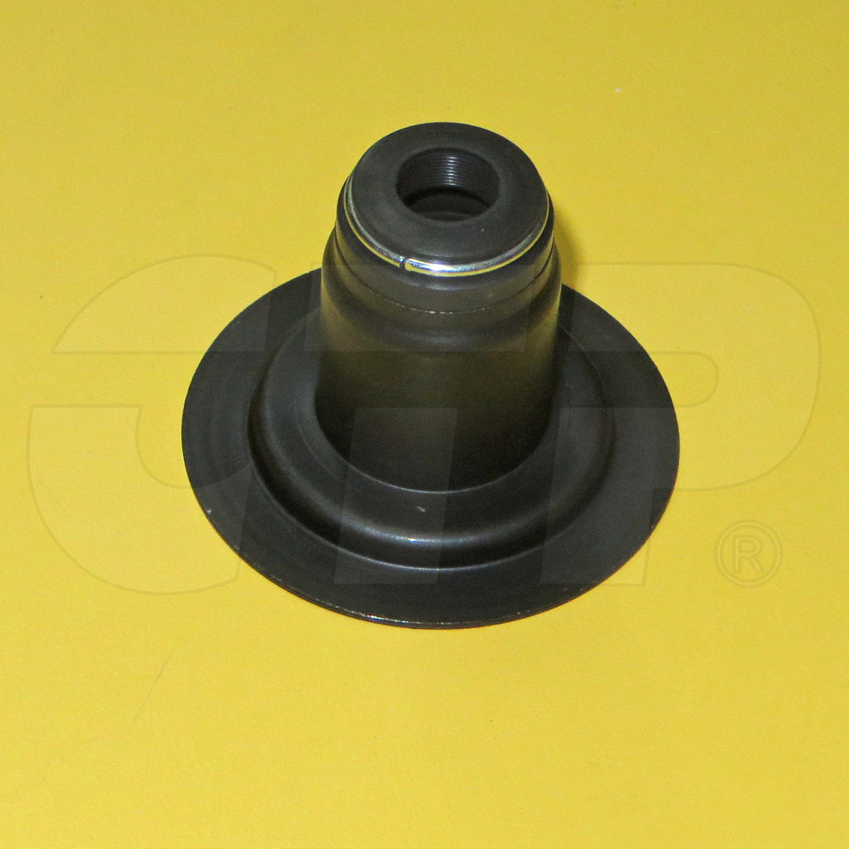 2289673 Seal Fits Caterpillar Models