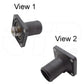 2289897 Connection As Fits Caterpillar Models