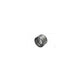 2291008 Bearing-Sleeve Fits Caterpillar Models