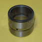 2291009 Bearing Sleeve Fits Caterpillar Models