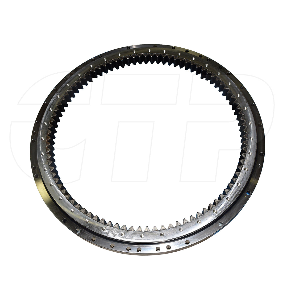 2291077 Gear Gp-Br Fits Caterpillar Models