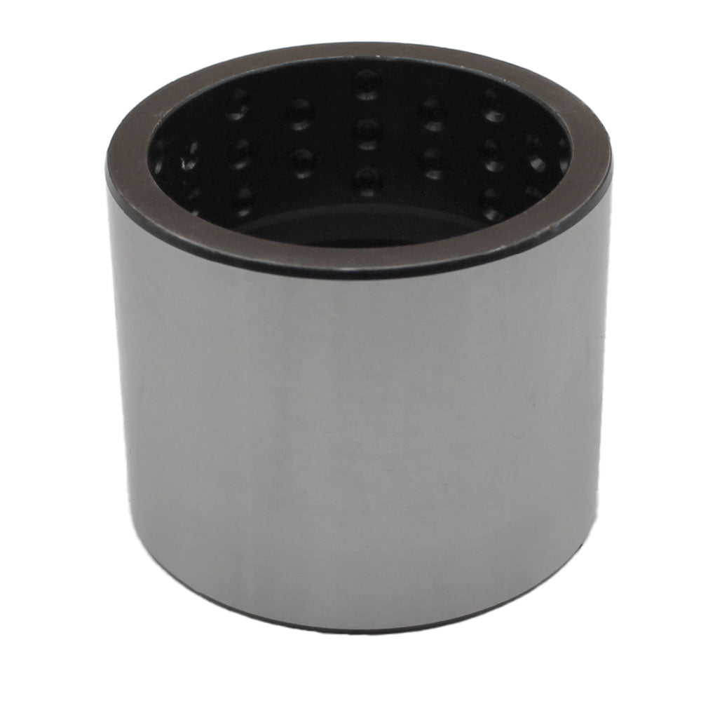 2291096 Bearing Sleeve Fits Caterpillar Models 3046, 3054C, 3054E, 3066, 3116