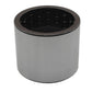 Sleeve Bearing Fits Caterpillar Replaces 229-1096