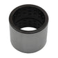 2291096 Bearing Sleeve Fits Caterpillar Models 3176C, 3196, 3456