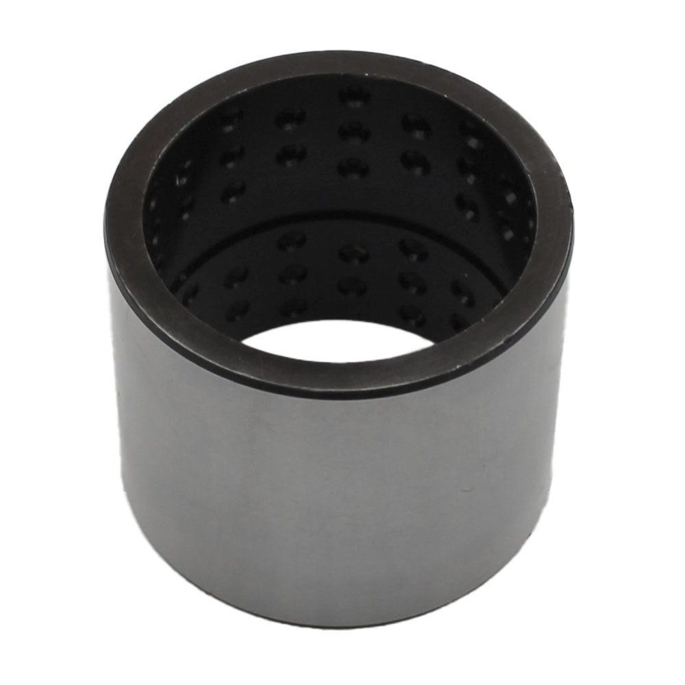 Sleeve Bearing Fits Caterpillar Replaces 229-1096
