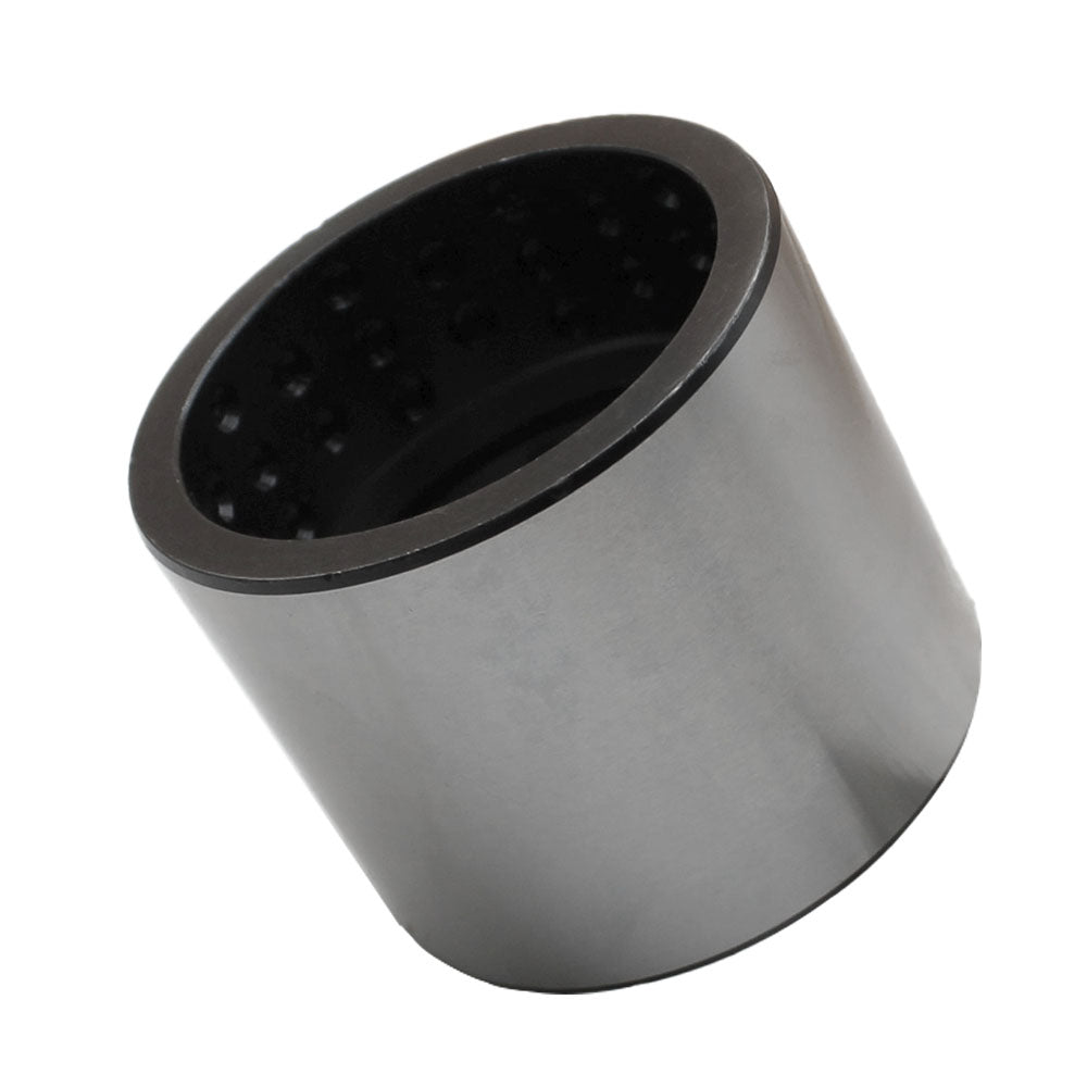 2291096 Bearing Sleeve Fits Caterpillar Models 3176C, 3196, 3456