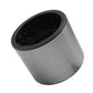Sleeve Bearing Fits Caterpillar Replaces 229-1096