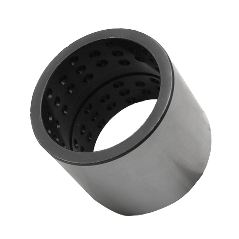 Sleeve Bearing Fits Caterpillar Replaces 229-1096