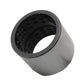 2291096 Bearing Sleeve Fits Caterpillar Models 3046, 3054C, 3054E, 3066, 3116