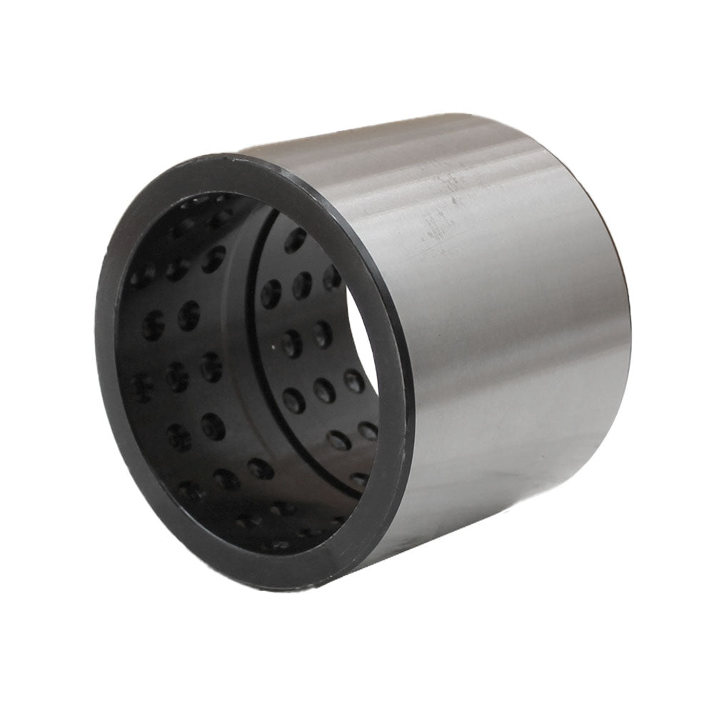 Sleeve Bearing Fits Caterpillar Replaces 229-1096