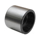 2291096 Bearing Sleeve Fits Caterpillar Models 3176C, 3196, 3456