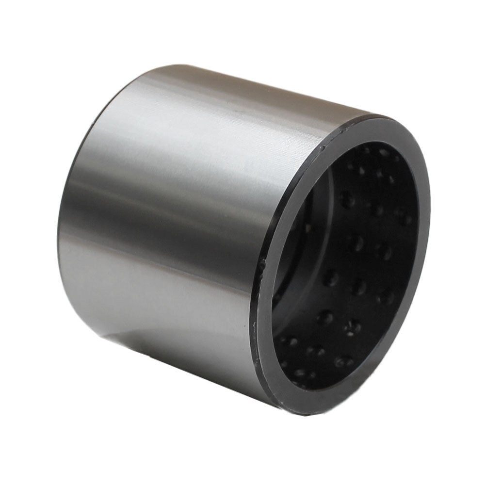 2291096 Bearing Sleeve Fits Caterpillar Models 3046, 3054C, 3054E, 3066, 3116