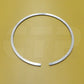 2291631 Ring-Piston - Top Fits Caterpillar Models