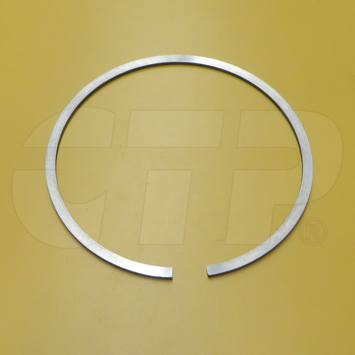 2291631 Ring-Piston - Top Fits Caterpillar Models