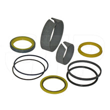 2292626 Kit Seal-Hyd Fits Caterpillar Models