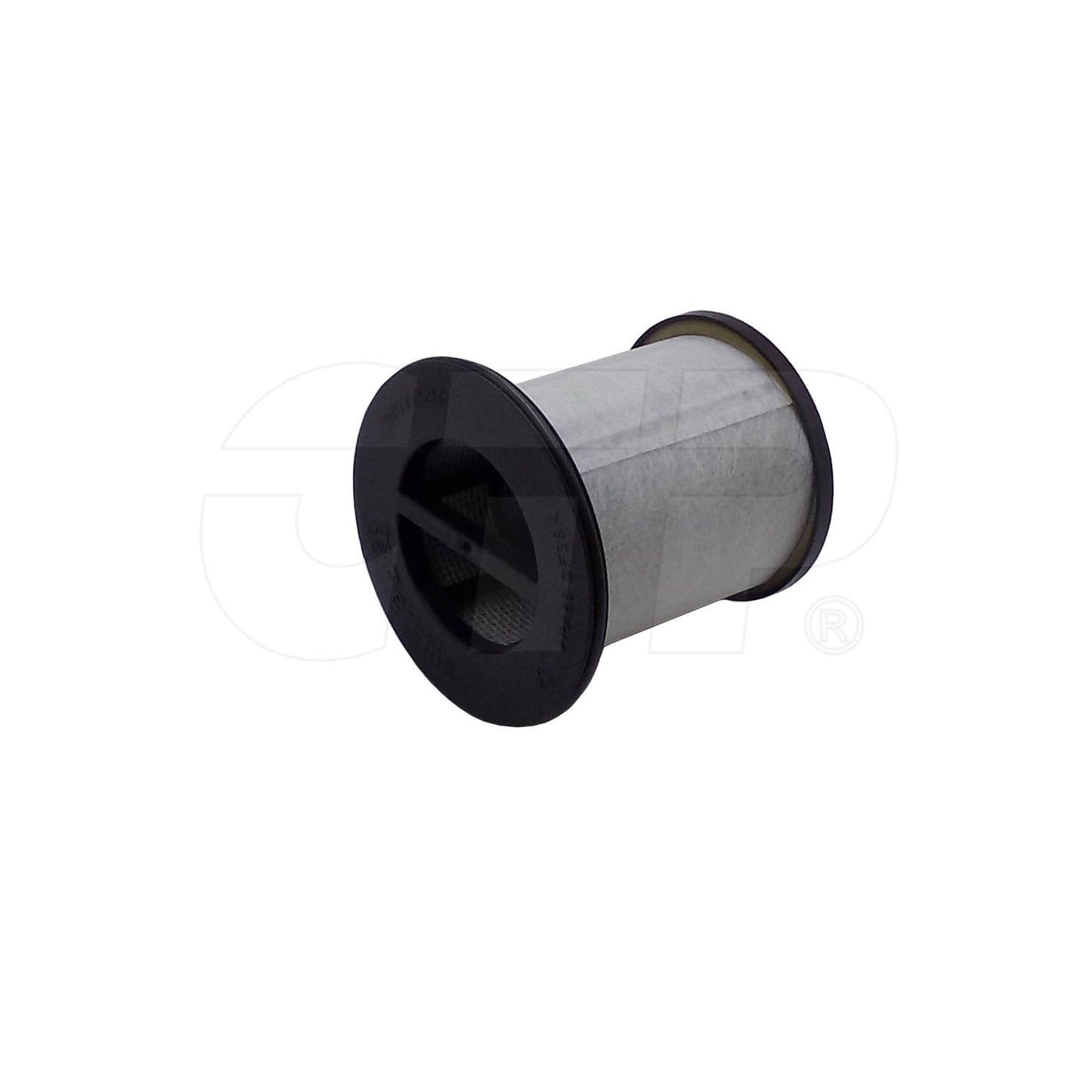 2293555 Element-Ccb Air 3-1/2  Fi Fits Caterpillar Models