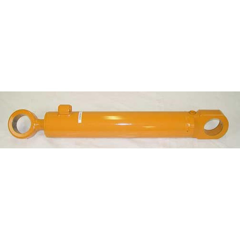 229402A1 Steering Cylinder Fits Case 821B, 821C