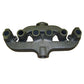 70224782 New Manifold Fits Allis-Chalmers WC, WD, WD45, D17
