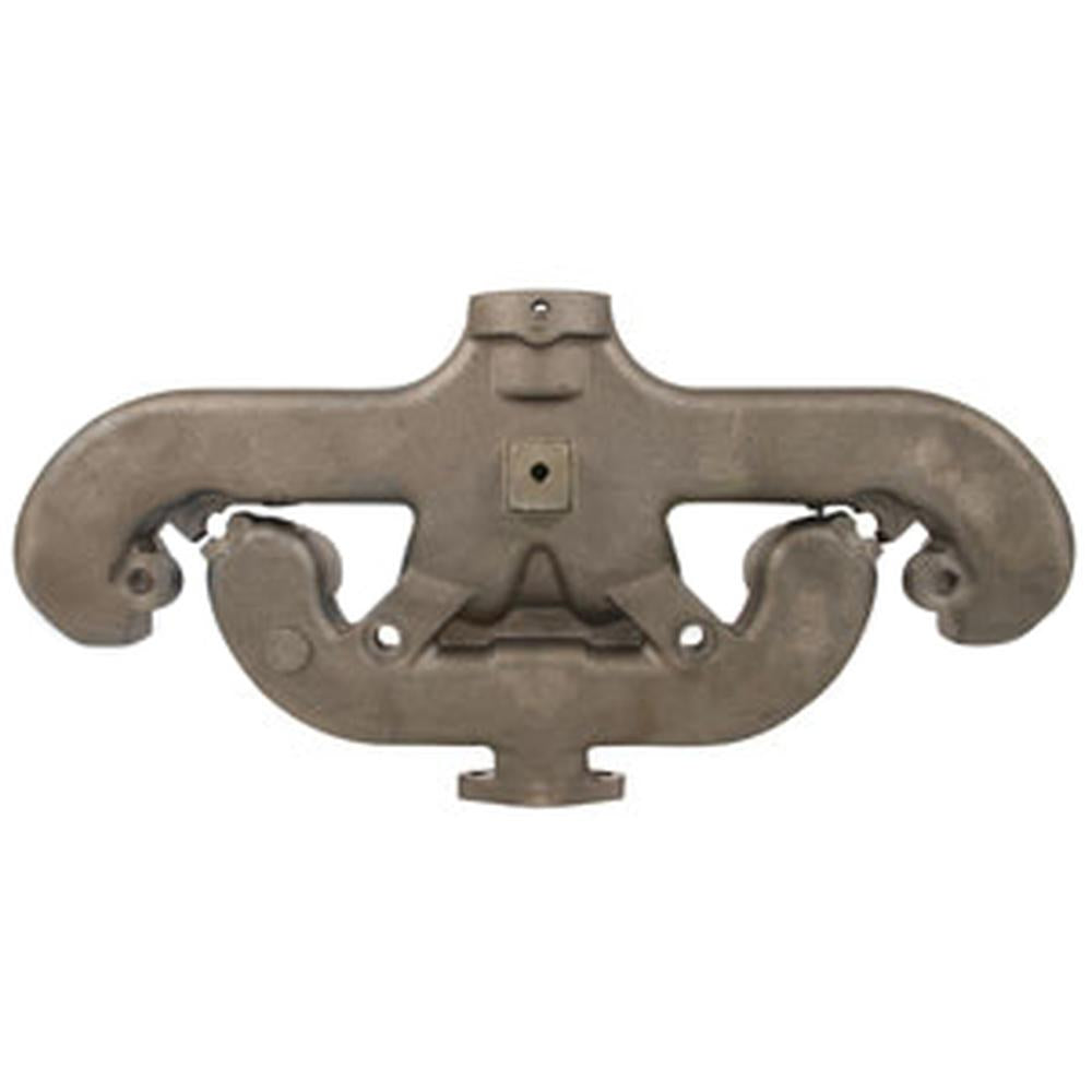 Manifold Fits Allis Chalmers Replaces 224782