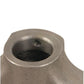 Manifold Fits Allis Chalmers Replaces 224782