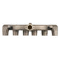 MANIFOLD WC WD WD45 D17 GAS AC 229416 70224782 Fits Allis CHALMERS 004