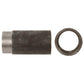 AM70226350 Intake And Exhaust Manifold