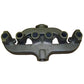 70226350 Intake and Exhaust Manifold Fits Allis Chalmers Tractor WC D17 WD WD45