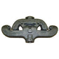 Intake & Exhaust Manifold Fits Allis Chalmers D17 WD45 WC WD 70226350
