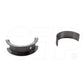 2295153 Bearing-Thrust 0.25Mm Fits Caterpillar Models