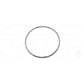 2295332 Seal Fits Caterpillar Models