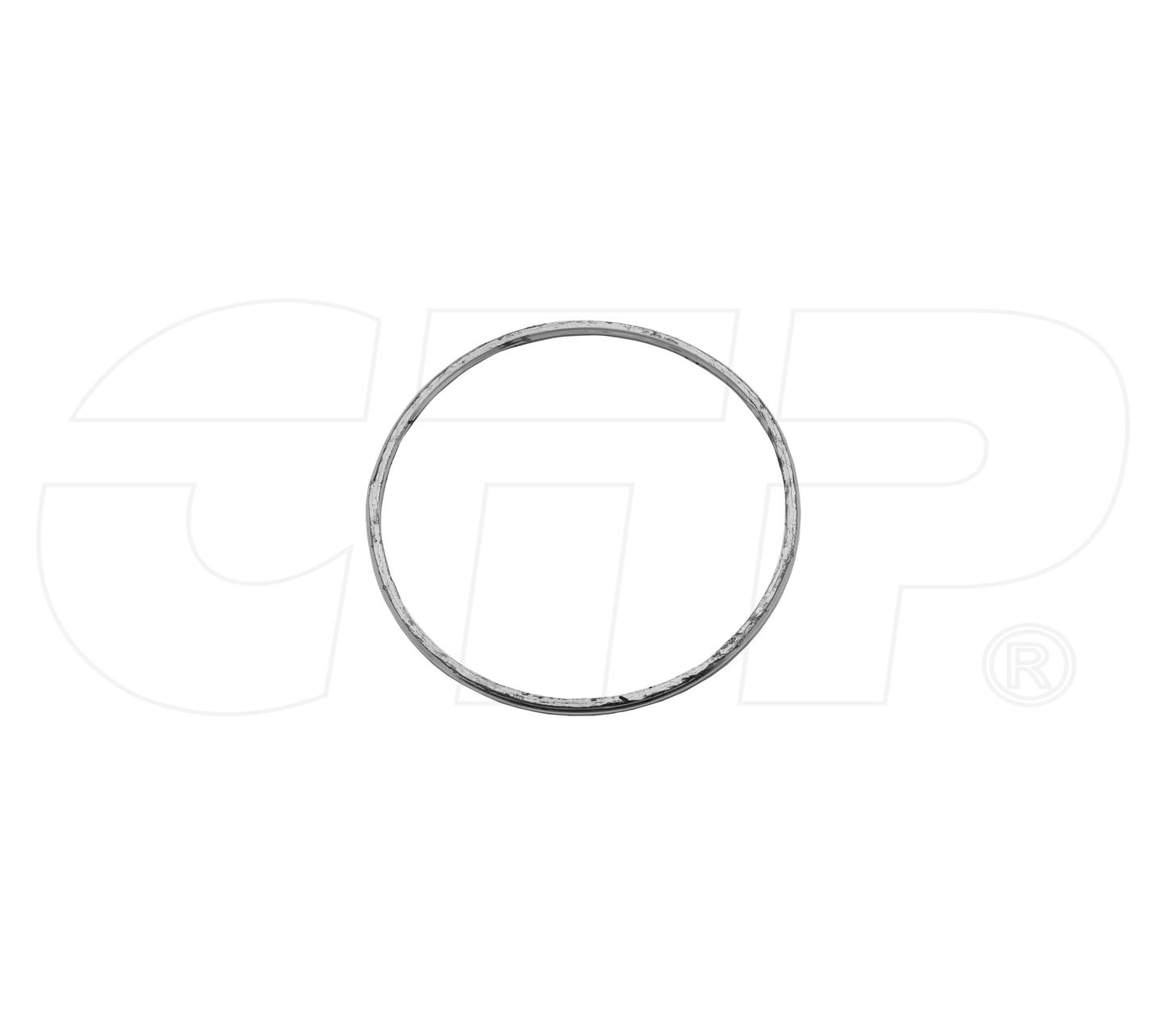 2295332 Seal Fits Caterpillar Models