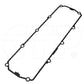 2295711 Seal-Valve Cover Fits Caterpillar Models