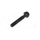 2296266 Bolt Fits Caterpillar Models