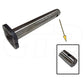 2299247 Pin As. Fits Caterpillar Models