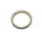 22B-70-12170 Seal Dust Fits Komatsu Models