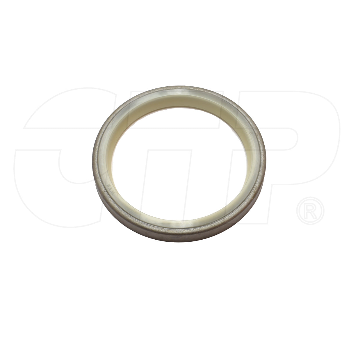 22B-70-12170 Seal Dust Fits Komatsu Models