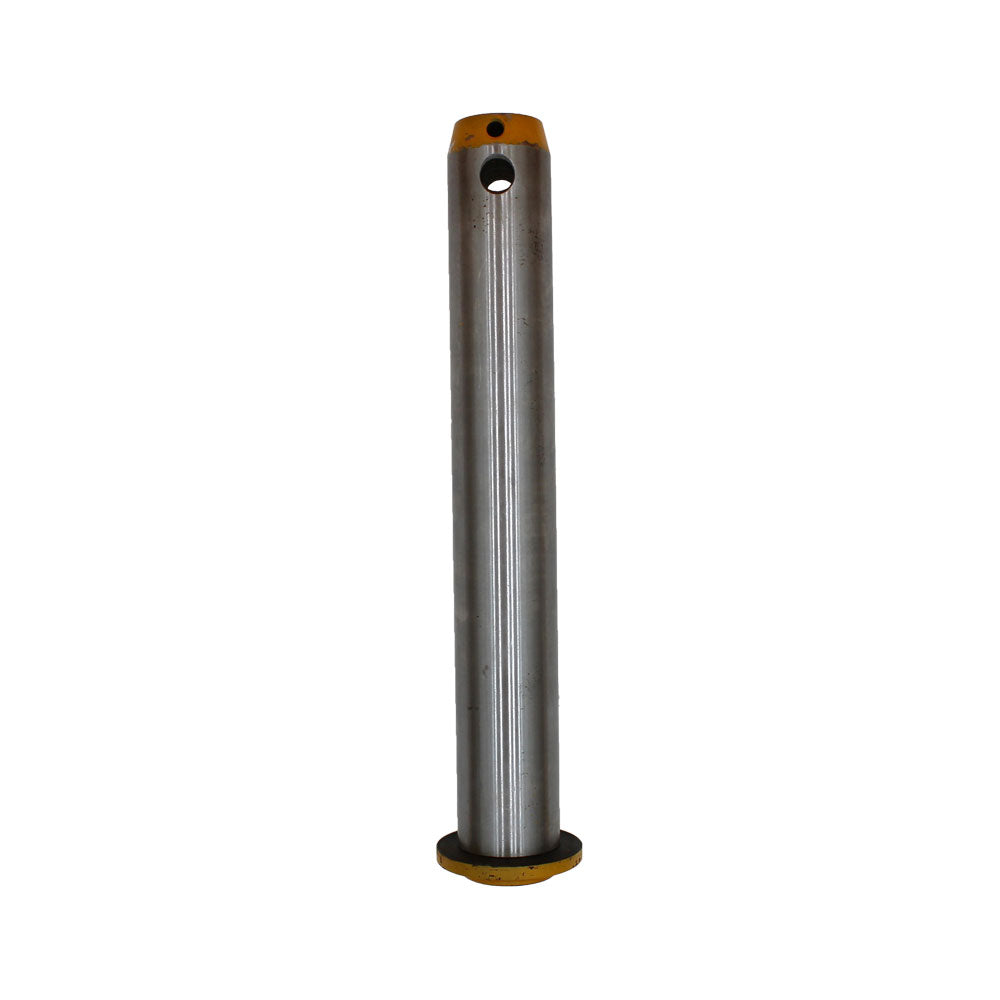 Komatsu Excavators Replacement Bucket Pin- 22B-70-12420