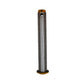 Bucket Pin Fits Komatsu Replaces 22B-70-12420
