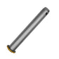 Bucket Pin Fits Komatsu Replaces 22B-70-12420