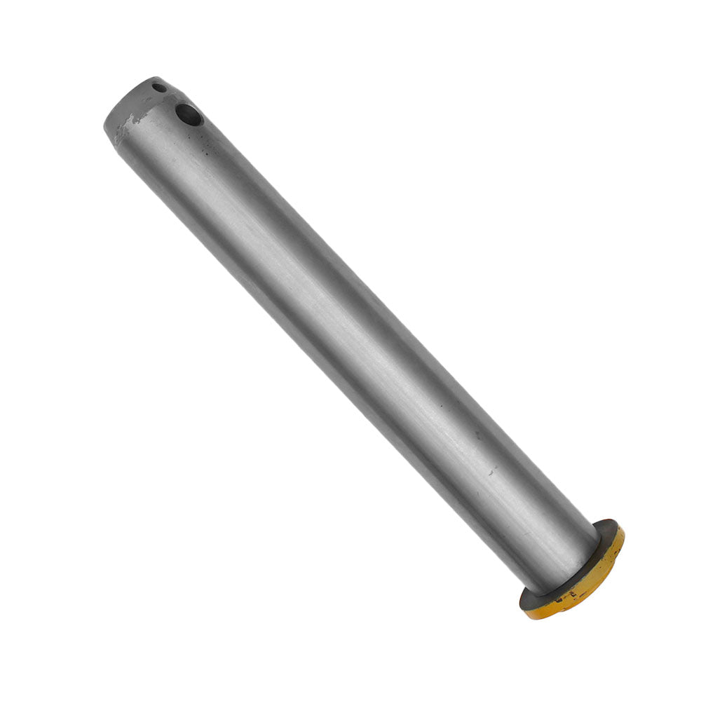 Bucket Pin Fits Komatsu Replaces 22B-70-12420