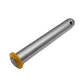 Bucket Pin Fits Komatsu Replaces 22B-70-12420