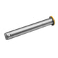 Bucket Pin Fits Komatsu Replaces 22B-70-12420