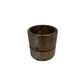 22B-70-23680 Bushing Fits Komatsu Models