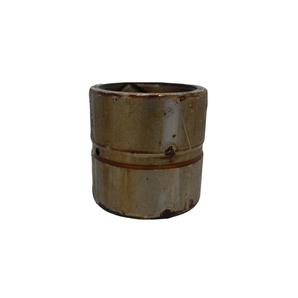 22B-70-23680 Bushing Fits Komatsu Models